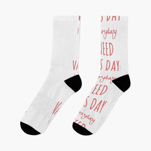 Item preview, I Don't Need Valentine's Day, I love you everday designed and sold by MargLandmeter.