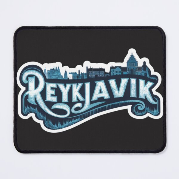 Item preview, Reykjavik Arctic Dream Falcon-Frequency Drop-Amalgamation Reloaded designed and sold by Imaginarium of Chaos falcon88 .
