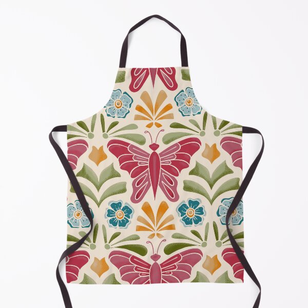 Item preview, Spring warm and light designed and sold by Zenclover.