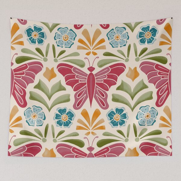 Item preview, Spring warm and light designed and sold by Zenclover.