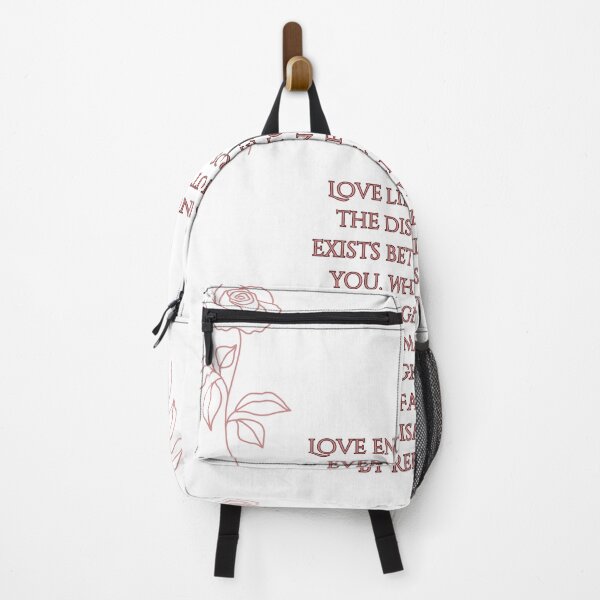 Item preview, A psychologist's view on love designed and sold by PsyFlow35.