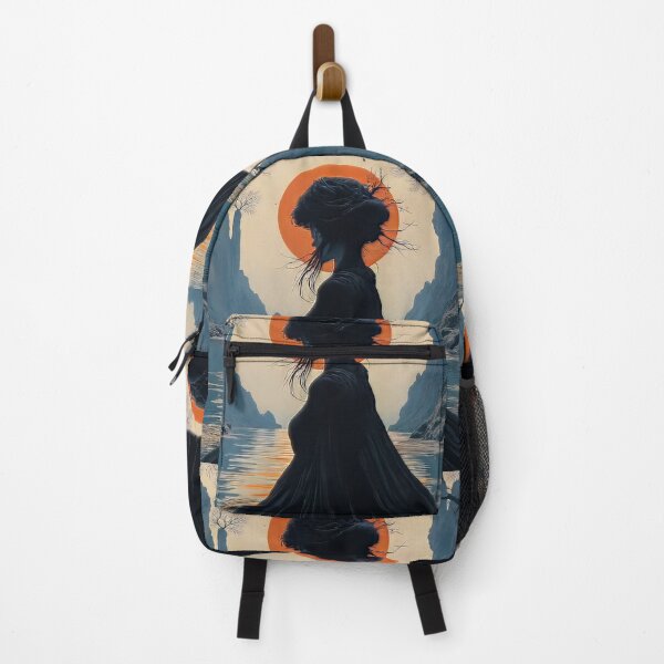 Item preview, Black Women designed and sold by SabyDigitalArt.