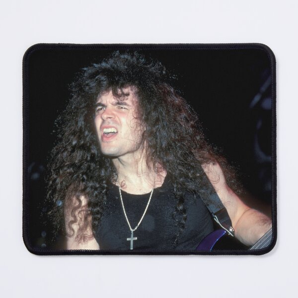 Item preview, Vinnie Moore - Photograph designed and sold by ConcertImages.