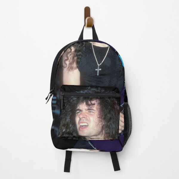 Item preview, Vinnie Moore - Photograph designed and sold by ConcertImages.