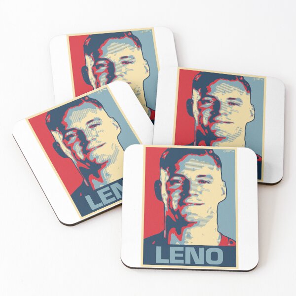 Item preview, Leno designed and sold by DFA.