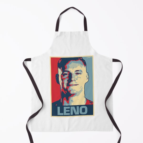Item preview, Leno designed and sold by DFA.