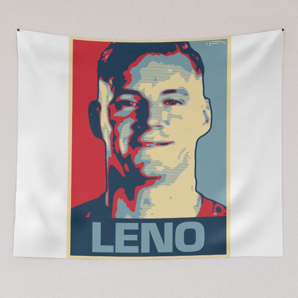 Item preview, Leno designed and sold by DFA.