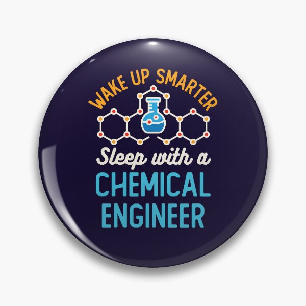 Item preview, Wake Up Smarter Sleep With a Chemical Engineer designed and sold by jaygo.