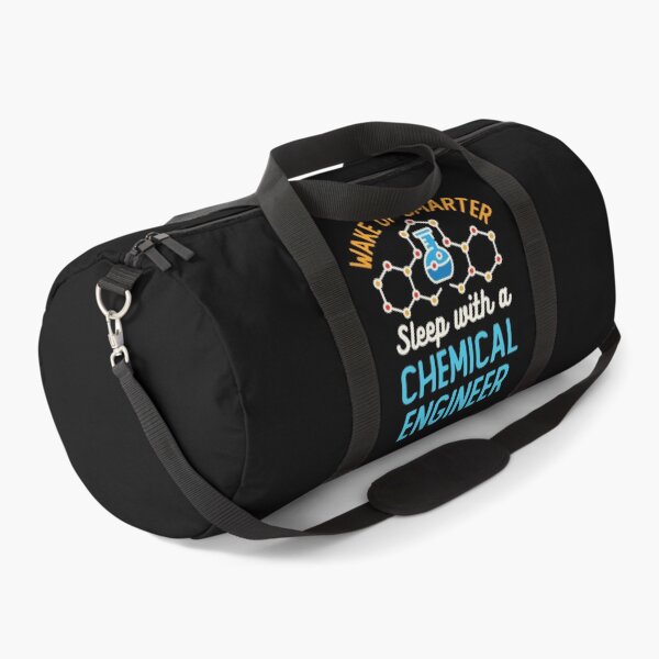 Item preview, Wake Up Smarter Sleep With a Chemical Engineer designed and sold by jaygo.