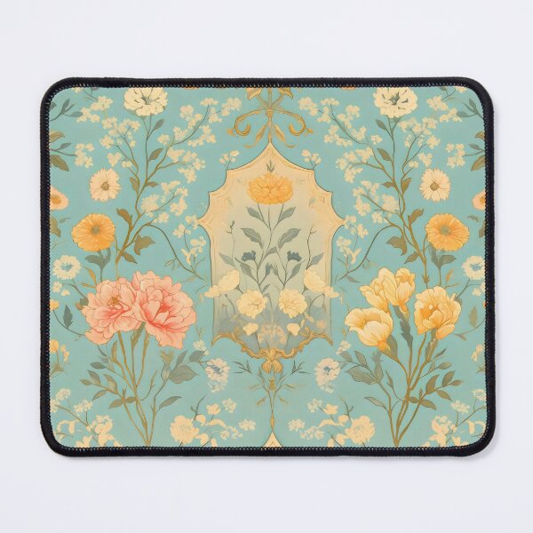 Item preview, Pattern designed and sold by CulturalVibes.