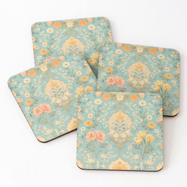 Item preview, Pattern designed and sold by CulturalVibes.