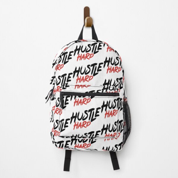 Item preview, Fighting relentlessly designed and sold by Wolagno.