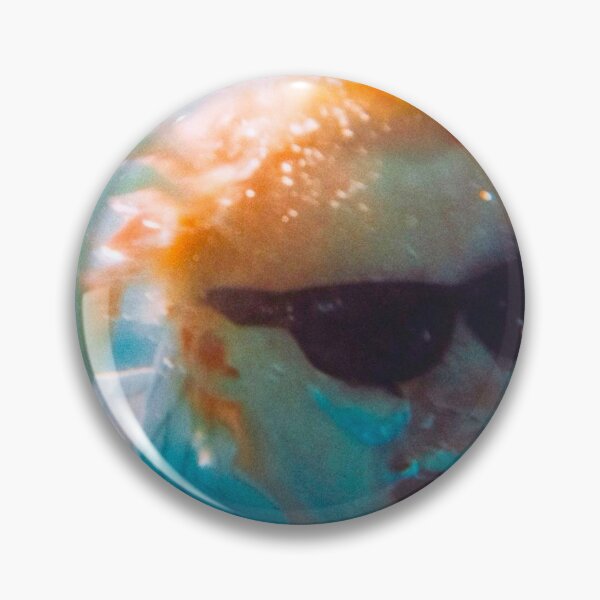 Item preview, Bobby Skeetz - Inhaler - Open Wide - Design designed and sold by flowerry.