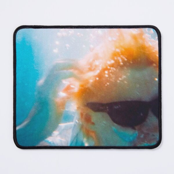 Item preview, Bobby Skeetz - Inhaler - Open Wide - Design designed and sold by flowerry.