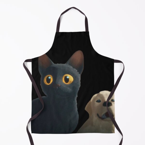 Item preview, Flow designed and sold by Interstellarwear.