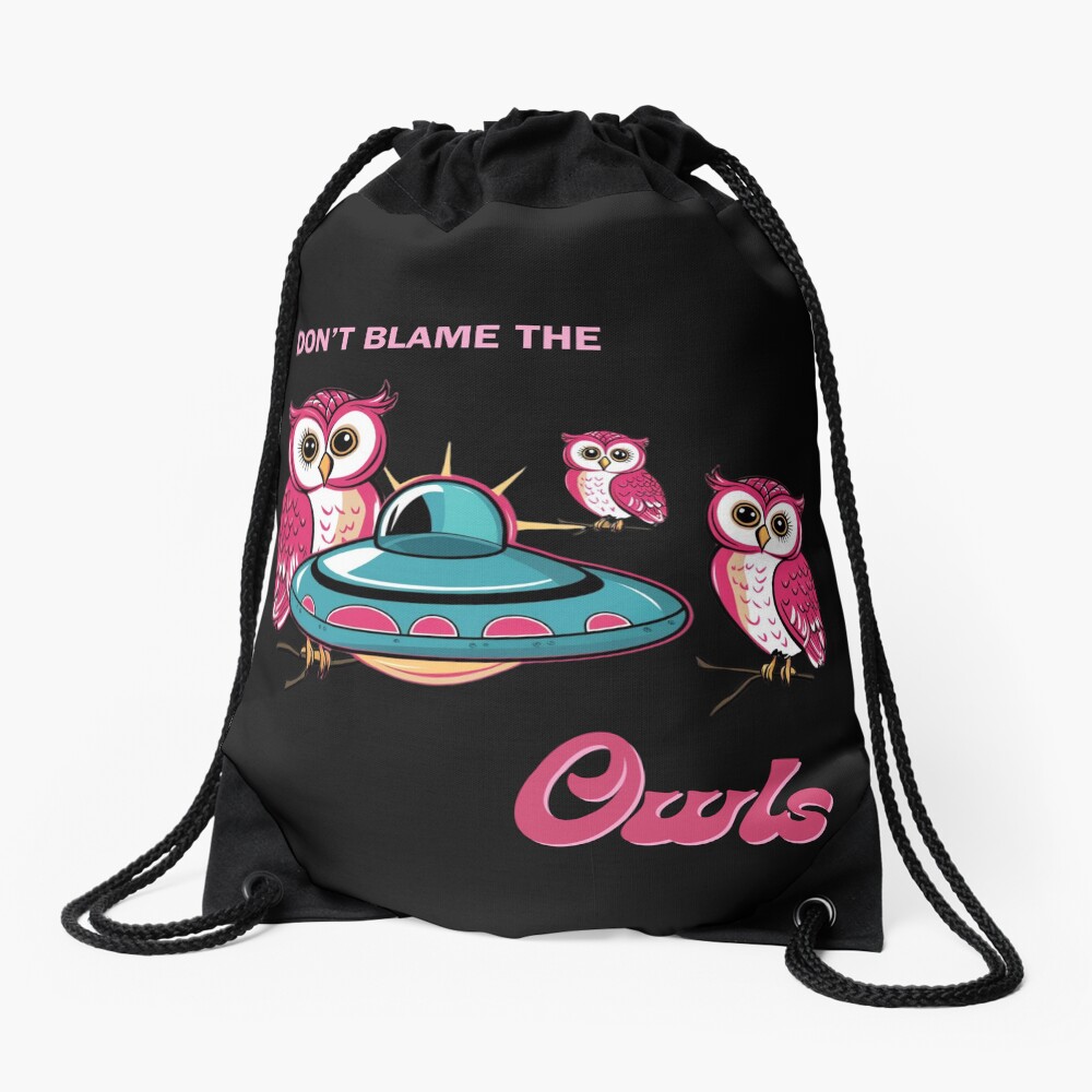 Item preview, Drawstring Bag designed and sold by saxonforageruk.