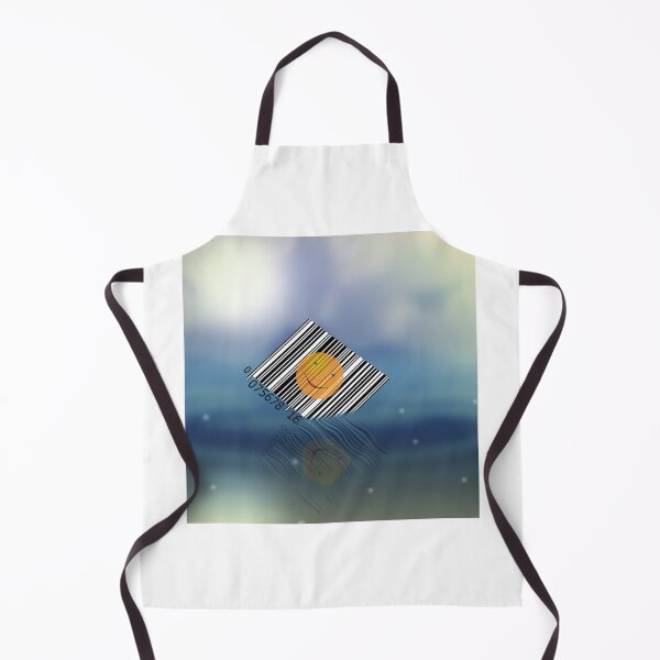 Item preview, Sinking barcode designed and sold by Grant Wilson.