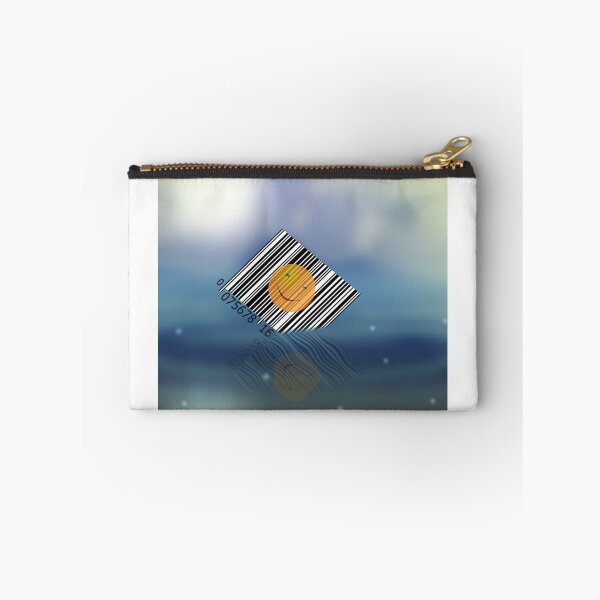 Item preview, Sinking barcode designed and sold by Grant Wilson.