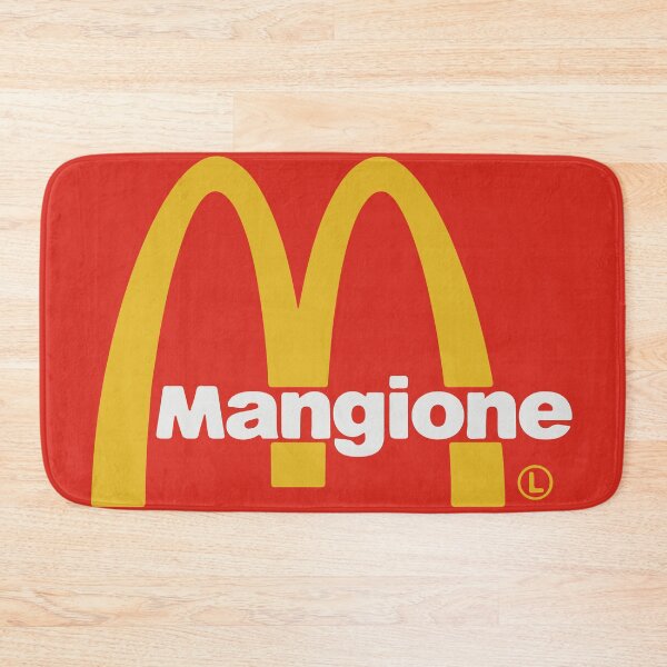 Item preview, McGione designed and sold by cocaynecowboy.