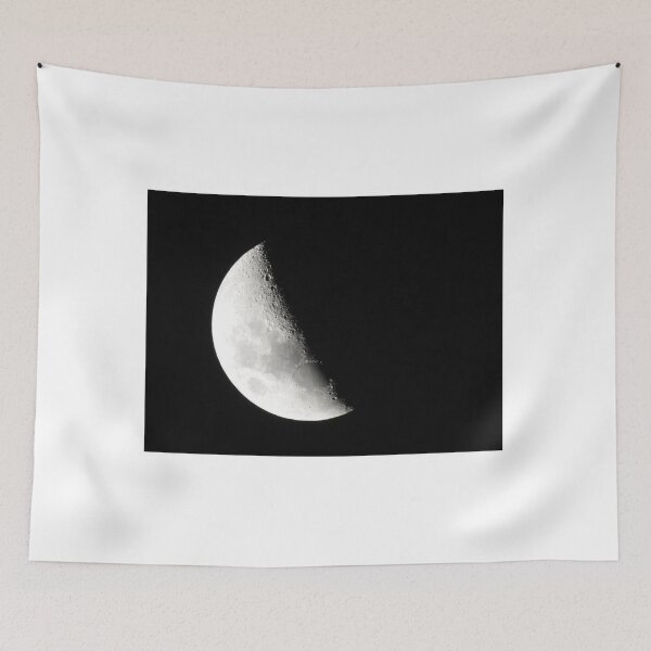 Item preview, South African Moon designed and sold by Dottion.