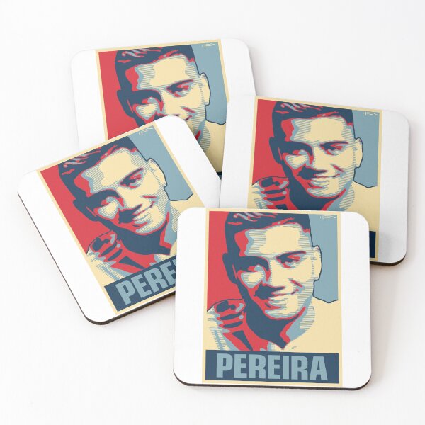 Item preview, Pereira designed and sold by DFA.