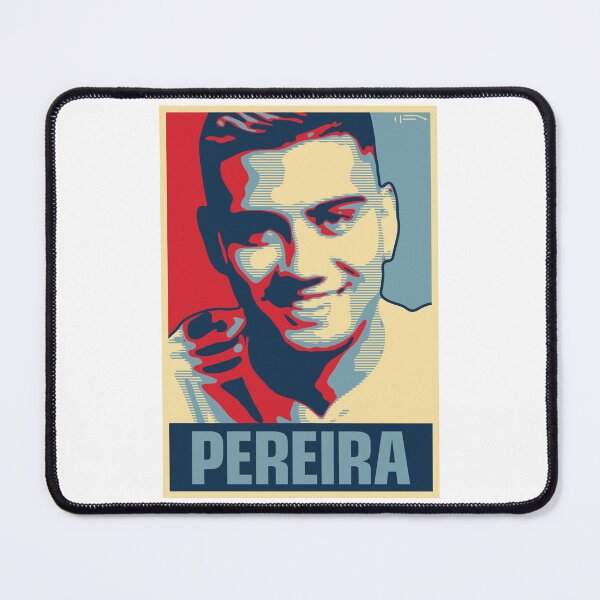 Item preview, Pereira designed and sold by DFA.