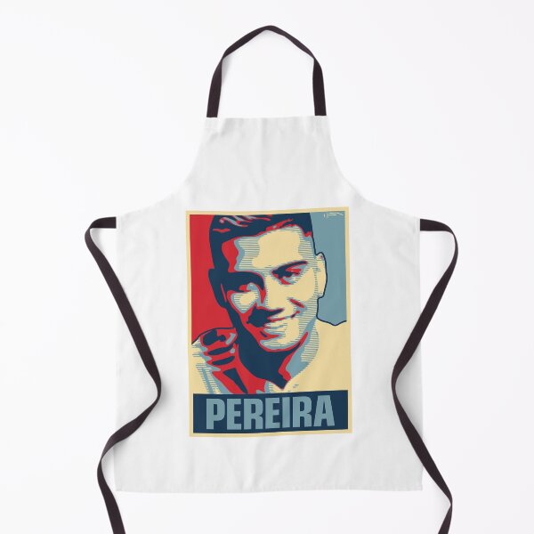 Item preview, Pereira designed and sold by DFA.