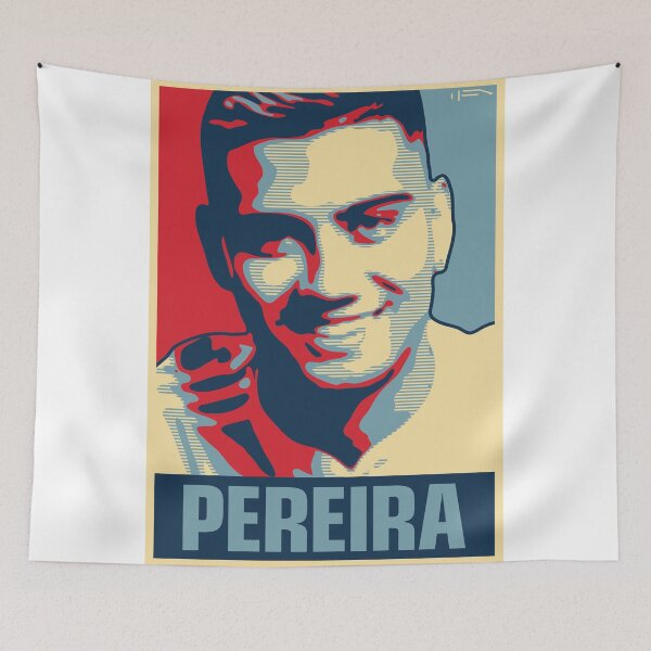 Item preview, Pereira designed and sold by DFA.