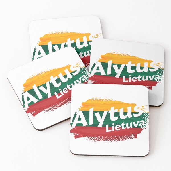 Item preview, Alytus, Lithuania designed and sold by studio838.