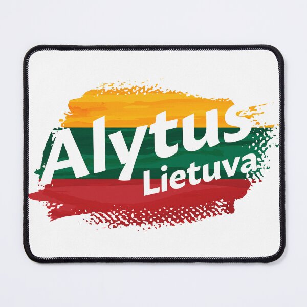 Item preview, Alytus, Lithuania designed and sold by studio838.