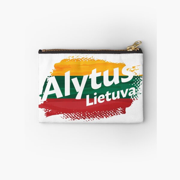 Item preview, Alytus, Lithuania designed and sold by studio838.