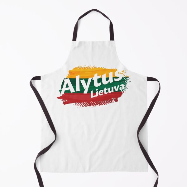 Item preview, Alytus, Lithuania designed and sold by studio838.