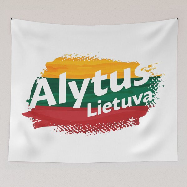Item preview, Alytus, Lithuania designed and sold by studio838.
