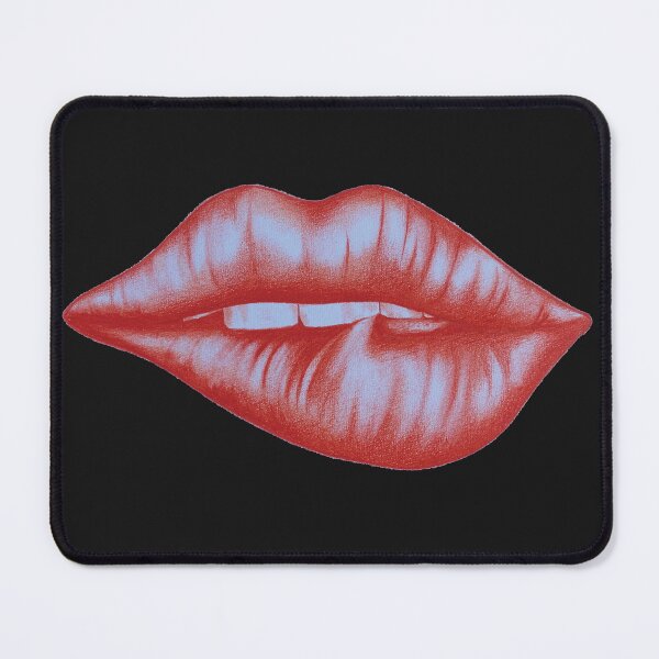 Item preview, Lips designed and sold by GENEST-V.