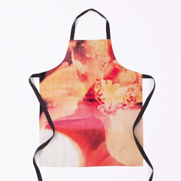 Item preview, Inhaler Band - Open Wide - Flower Design Cover designed and sold by flowerry.