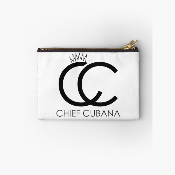 Item preview, Cuban chef designed and sold by Wolagno.