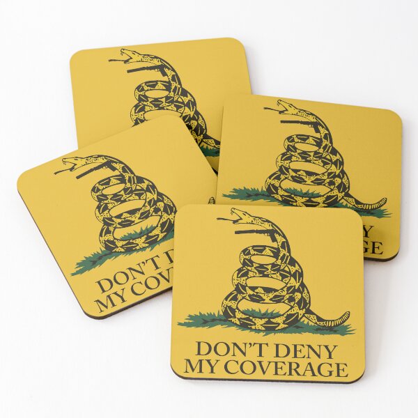 Item preview, don't deny me designed and sold by cocaynecowboy.
