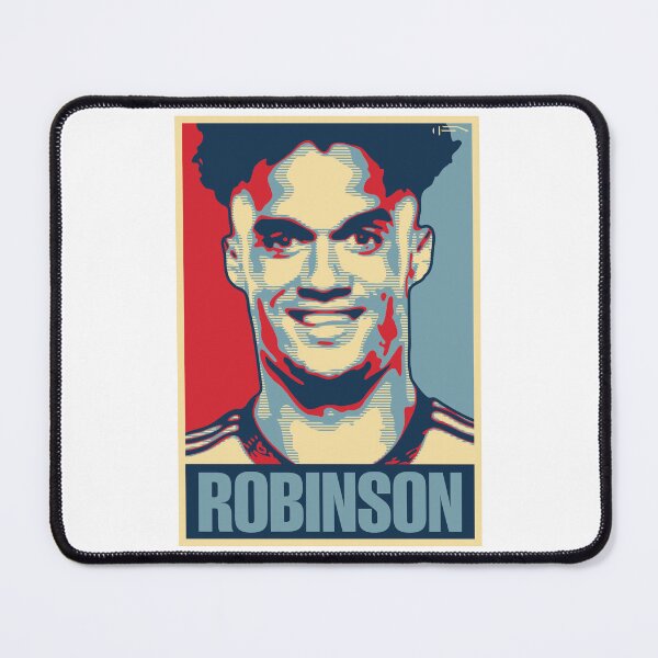 Item preview, Robinson designed and sold by DFA.