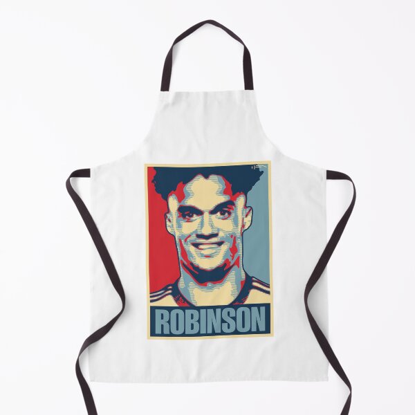 Item preview, Robinson designed and sold by DFA.