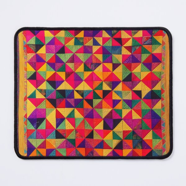 Item preview, Phulkari designed and sold by CulturalVibes.