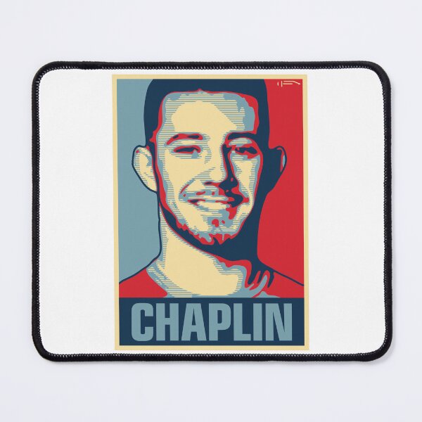 Item preview, Chaplin designed and sold by DFA.