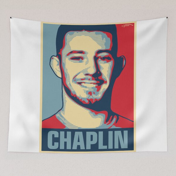 Item preview, Chaplin designed and sold by DFA.