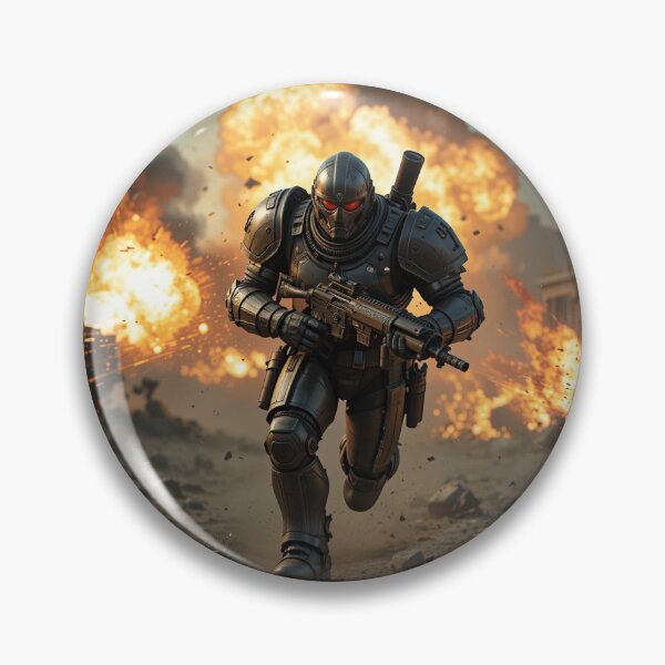 Item preview, Future Soldier designed and sold by RaF71PrO.