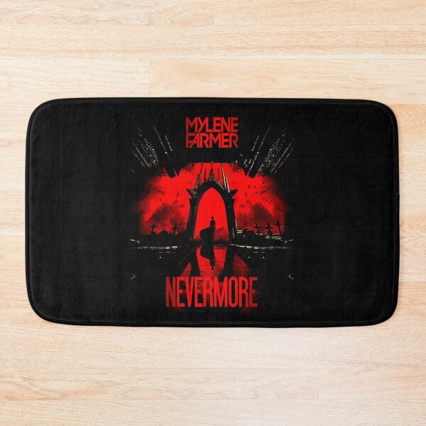 Item preview, Mylène Farmer designed and sold by shiiinratensei.