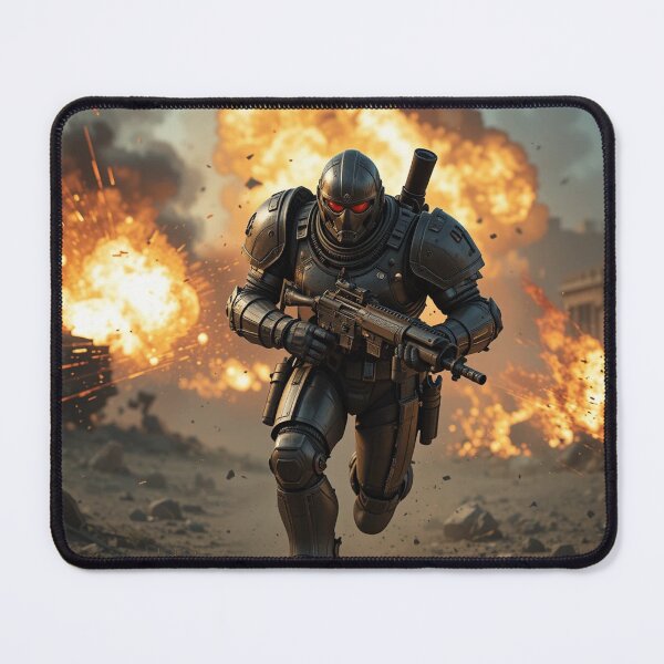Item preview, Future Soldier designed and sold by RaF71PrO.