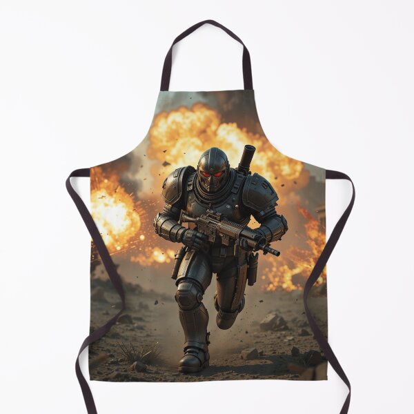 Item preview, Future Soldier designed and sold by RaF71PrO.