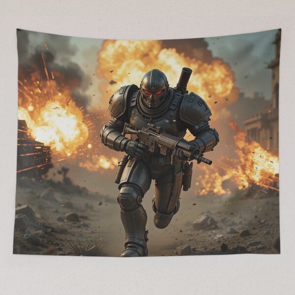 Item preview, Future Soldier designed and sold by RaF71PrO.