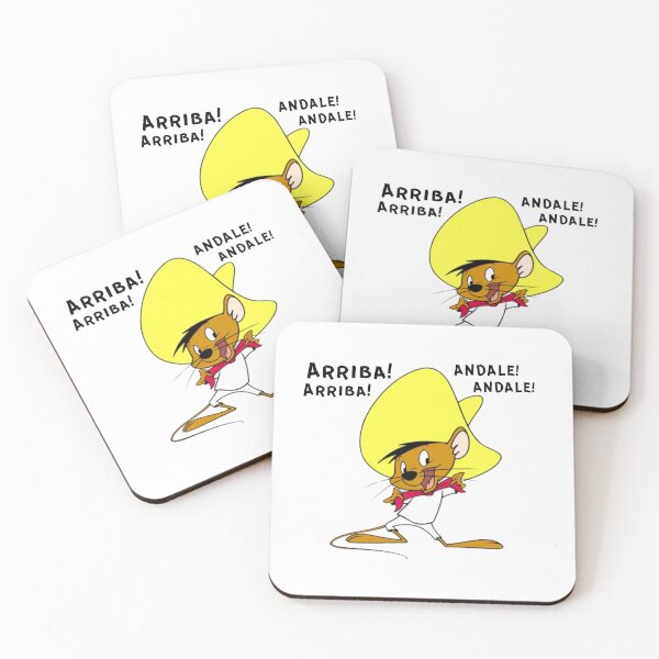 Item preview, 80TH CARTOON MEMORY designed and sold by ZMaria.