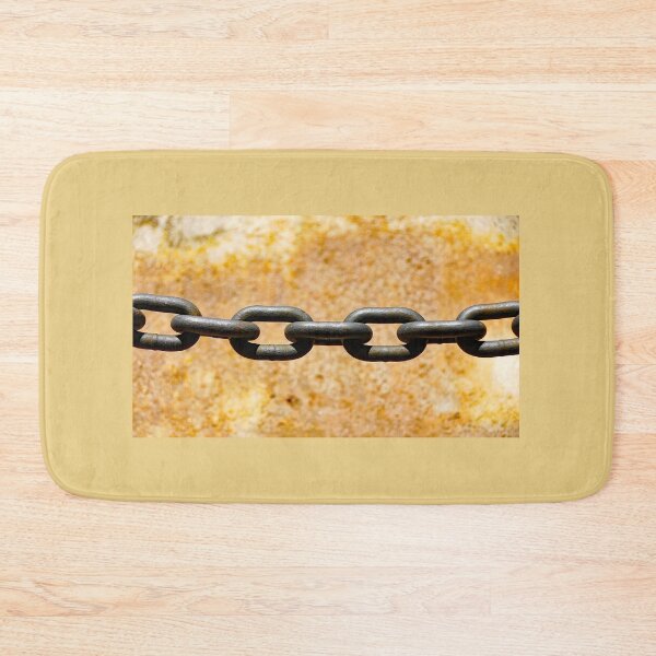 Item preview, Chain on abstract background designed and sold by manoloshoping.