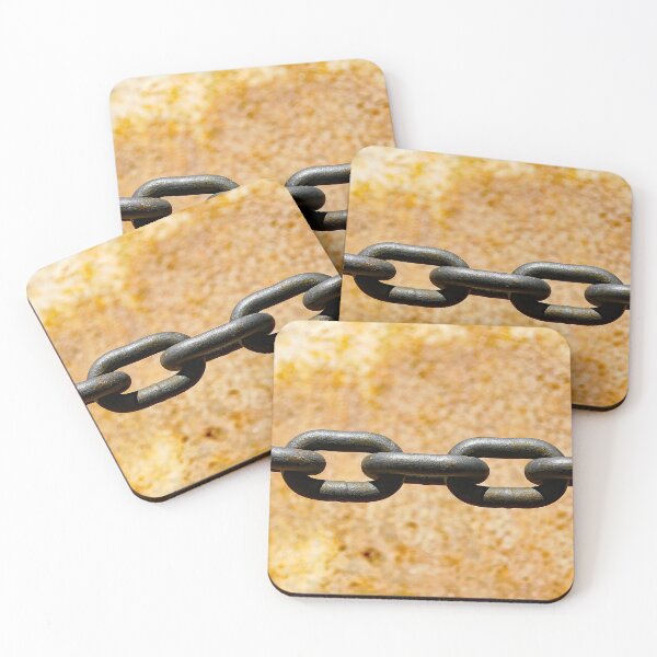 Item preview, Chain on abstract background designed and sold by manoloshoping.